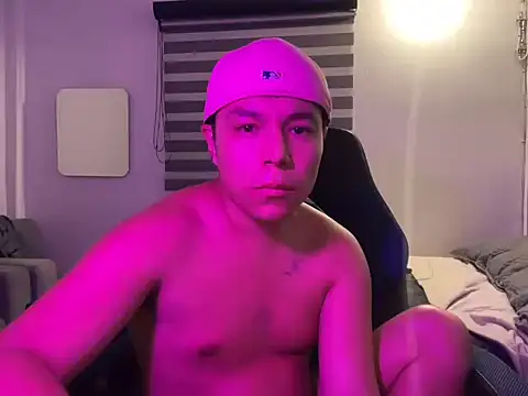 Snapshot of red_killer chatting on 04/24/26, 06:49 red killer online show from 04/24/26, 06:49