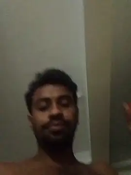 desibullboybd online show from 05/31/26, 06:42