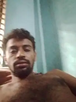 desibullboybd online show from 06/05/26, 11:05