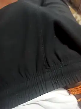 Snapshot of Robin681 chatting on 04/24/26, 11:56 Robin681 online show from 04/24/26, 11:56