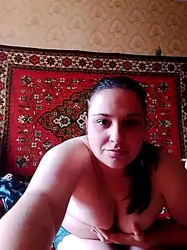 Snapshot of SanemCrems chatting on 05/20/26, 05:46 SanemCrems online show from 05/20/26, 05:46