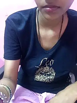 Snapshot of Anjal_hot chatting on 04/27/26, 02:37 Anjal hot online show from 04/27/26, 02:37