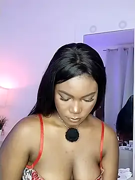 Ariadna24  online show from 05/07/26, 04:29