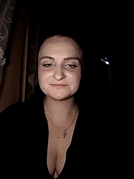 Snapshot of PenelopeCarter chatting on 04/25/26, 08:17 PenelopeCarter online show from 04/25/26, 08:17