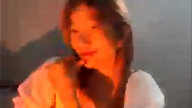 Snapshot of DanielIntermill chatting on 04/28/26, 09:58 DanielIntermill online show from 04/28/26, 09:58