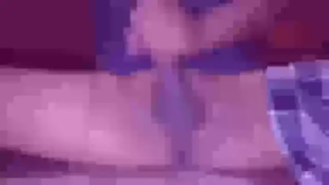 Snapshot of EnjoyMex69 chatting on 09/16/25, 10:49 EnjoyMex69 online show from 09/16/25, 10:49