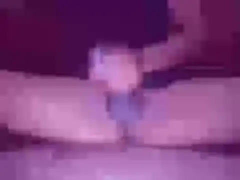 Snapshot of EnjoyMex69 chatting on 10/28/25, 06:17 EnjoyMex69 online show from 10/28/25, 06:17