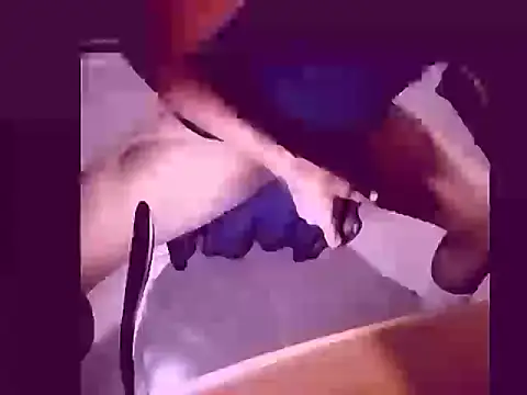 EnjoyMex69 online show from 02/08/26, 08:07