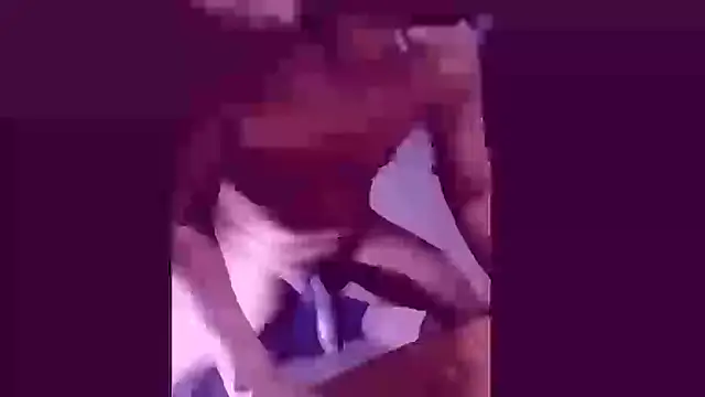 EnjoyMex69 online show from 02/19/26, 06:09