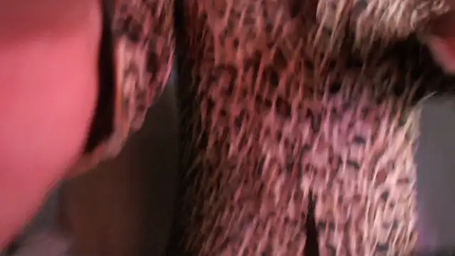 Snapshot of missydiorr10 chatting on 04/25/26, 09:45 missydiorr10 online show from 04/25/26, 09:45