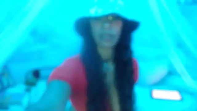 Snapshot of vegavyxen chatting on 05/02/26, 03:11 vegavyxen online show from 05/02/26, 03:11