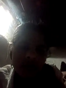 Sexy geeta online show from 07/24/26, 03:54