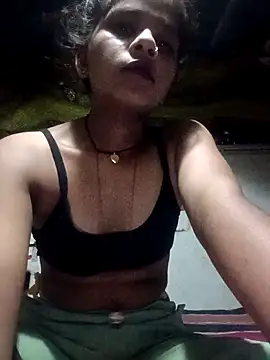 Sexy geeta online show from 07/27/26, 05:53