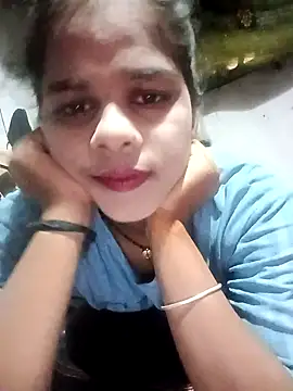 Sexy geeta online show from 07/28/26, 06:31