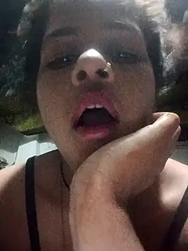 Sexy geeta online show from 07/29/26, 04:16