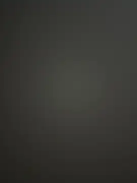 Snapshot of Zenmaster3_z chatting on 06/07/26, 08:51 Zenmaster3 z online show from 06/07/26, 08:51