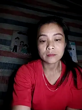 Snapshot of Onie116 chatting on 04/25/26, 02:58 Onie116 online show from 04/25/26, 02:58