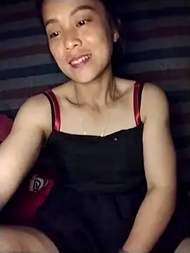 Snapshot of Onie116 chatting on 05/01/26, 01:26 Onie116 online show from 05/01/26, 01:26