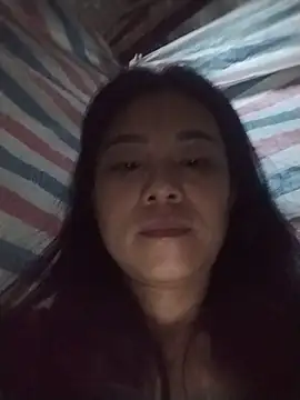Snapshot of Onie116 chatting on 06/07/26, 10:24 Onie116 online show from 06/07/26, 10:24