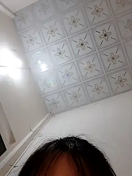 Snapshot of Missa_baby chatting on 04/26/26, 05:27 Missa baby online show from 04/26/26, 05:27