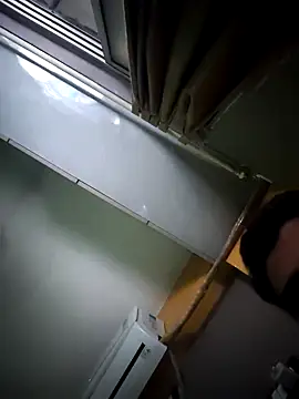 Snapshot of alviyaaa chatting on 04/26/26, 12:36 alviyaaa online show from 04/26/26, 12:36