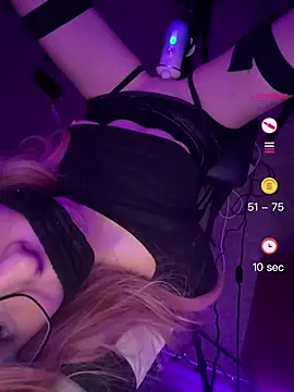 Snapshot of LaciBegs chatting on 05/31/26, 02:53 LaciBegs online show from 05/31/26, 02:53