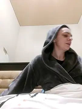 Snapshot of Dream_Ira chatting on 04/24/26, 06:10 Dream Ira online show from 04/24/26, 06:10