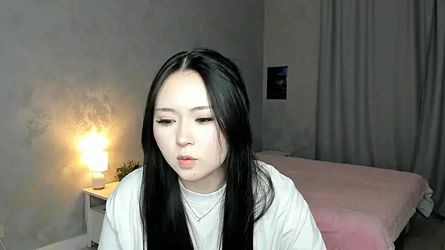 Snapshot of TeshaHeinsohn chatting on 04/25/26, 12:41 TeshaHeinsohn online show from 04/25/26, 12:41