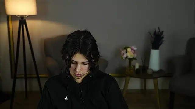 Snapshot of JinnyProtsman chatting on 04/24/26, 02:30 JinnyProtsman online show from 04/24/26, 02:30