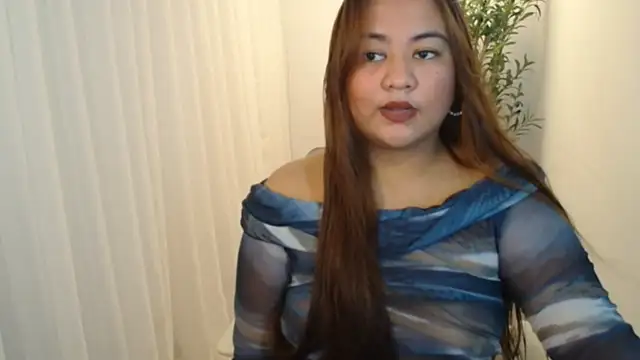 Snapshot of Czarinna chatting on 06/08/26, 09:48 Czarinna online show from 06/08/26, 09:48
