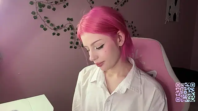 milimoon online show from 05/07/26, 02:33