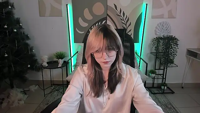 NyxCalderra online show from 05/09/26, 04:39