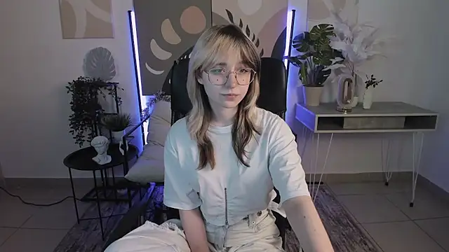 NyxCalderra online show from 06/05/26, 06:52