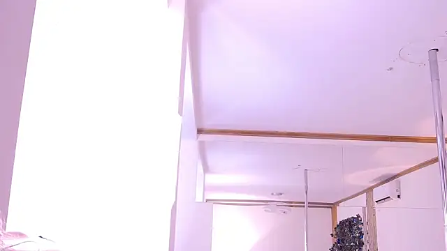 CherryMuse  online show from 05/18/26, 04:07