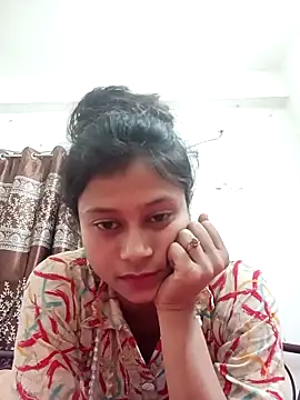 Snapshot of LIZA_QUEEN95 chatting on 04/24/26, 03:25 LIZA QUEEN95 online show from 04/24/26, 03:25