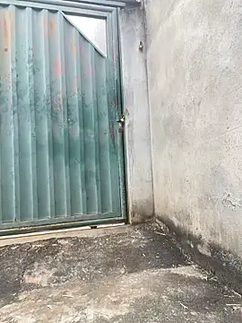 Snapshot of gozarpordez2 chatting on 04/24/26, 03:36 gozarpordez2 online show from 04/24/26, 03:36