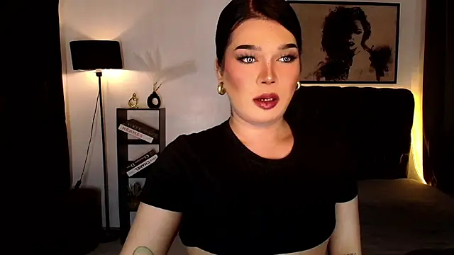 Snapshot of Empress_Candice chatting on 04/26/26, 12:36 Empress Candice online show from 04/26/26, 12:36