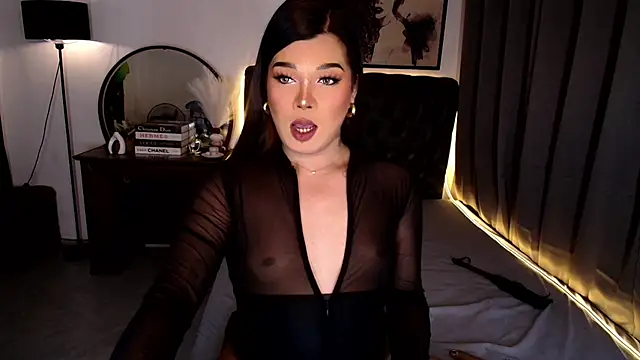 Snapshot of Empress_Candice chatting on 05/02/26, 10:53 Empress Candice online show from 05/02/26, 10:53