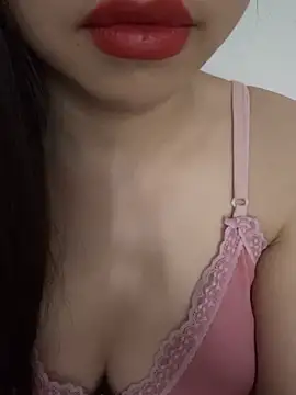 Snapshot of Tammy_myy chatting on 04/24/26, 08:22 Tammy myy online show from 04/24/26, 08:22