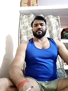 Snapshot of Hulk_ketantop_36 chatting on 04/24/26, 03:25 Hulk ketantop 36 online show from 04/24/26, 03:25