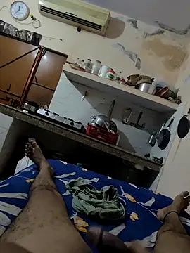 Snapshot of Hulk_ketantop_36 chatting on 04/25/26, 06:05 Hulk ketantop 36 online show from 04/25/26, 06:05