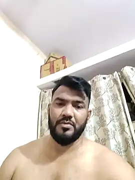 Snapshot of Hulk_ketantop_36 chatting on 04/25/26, 02:25 Hulk ketantop 36 online show from 04/25/26, 02:25