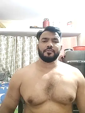 Snapshot of Hulk_ketantop_36 chatting on 04/26/26, 06:11 Hulk ketantop 36 online show from 04/26/26, 06:11