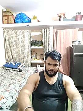 Snapshot of Hulk_ketantop_36 chatting on 06/04/26, 01:28 Hulk ketantop 36 online show from 06/04/26, 01:28