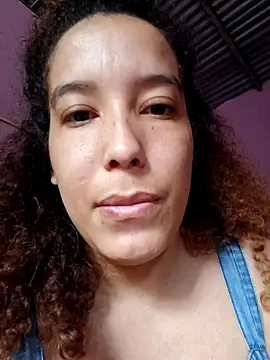 Snapshot of sofia0303 chatting on 04/24/26, 03:14 sofia0303 online show from 04/24/26, 03:14