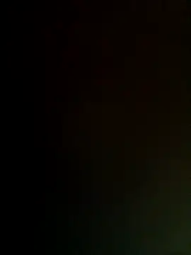 sofia0303 online show from 05/08/26, 08:14