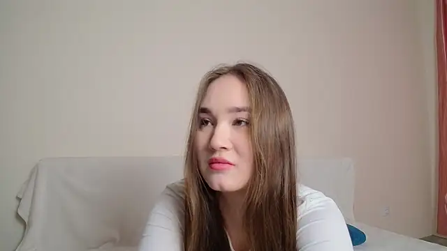 Snapshot of Bo_Peep chatting on 04/25/26, 01:14 Bo Peep online show from 04/25/26, 01:14