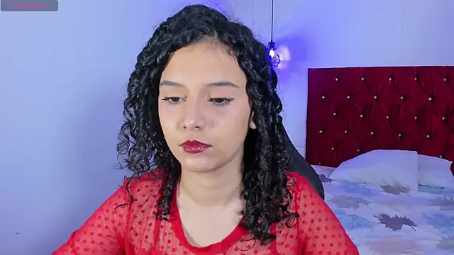 Snapshot of SexyFoxy_ chatting on 04/27/26, 12:14 SexyFoxy online show from 04/27/26, 12:14