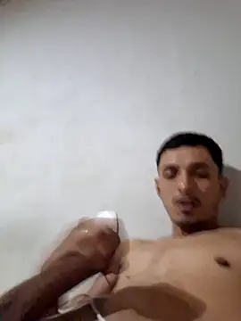Snapshot of casadocalixaba028 chatting on 05/26/26, 10:17 casadocalixaba028 online show from 05/26/26, 10:17