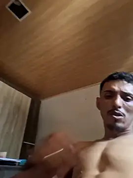 Snapshot of casadocalixaba028 chatting on 07/09/26, 03:49 casadocalixaba028 online show from 07/09/26, 03:49